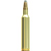 Amunicja S&B 7mm Rem. MAG. SPCE 11.2 g